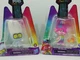 2 Hasbro / Dreamworks Trolls World Tour Movie 2020 Toy *POPPY* + Tiny Diamond