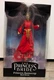 McFarlane Toys Action Figure - The Princess Bride - PRINCESS BUTTERCUP (7 inch)