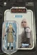 Star Wars The Vintage Collection Ahsoka Shin Hati VC356