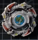 Driger Fang 0 Xtend B-132 08 Beyblade Burst Takara Tomy - #1 O