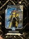 🔥McFarlane Toys DC Multiverse Wave 23 Batgirl Figure DC Classic