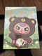Baby Three 400% Big Baby Plush NEW SEALED BLIND BOX