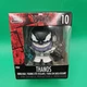 Funko Minis: Marvel Venom/Thanos #10 Venomized Bobblehead 