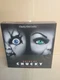 Child's Play Bride of Chucky Ultimate Chucky Tiffany NECA 2018 Unopened