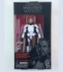 Star Wars The Black Series Clone Commander Obi-Wan Kenobi Action Figure IN STOCK