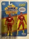McFarlane Toys DC Super Powers The Flash Barry Allen Action Figure 2022