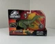 Baryonyx Roarivores Dino Rivals Jurassic World Mattel 2018 New