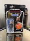 Kenner Star Wars Retro Collection Star Wars: The Mandalorian AHSOKA TANO 3.75"