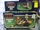 Original Kenner Star Wars 1983 ROTJ 70500 Speeder Bike MIB, Action Figure News#6