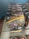 WWE Legends Elite Collection Series 9 Compete Set With Chase Million Dollar Man