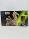 NEW Star Wars 1997 Kenner RONTO AND JAWA Action Figure 69728 Set POTF Sealed NIB
