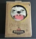 Gollum Zuru Fuggler X The Lord Of The Rings 2025 Collab Funny Ugly Monster NEW!