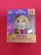 Funko Minis Disney Princess Rapunzel  Vinyl Figure 3&rdquo; &bull; #55 - NIB.