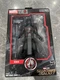 Marvel Legends Ronan The Accuser | Marvel Studios First 10 Years Box Is Dirty
