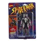 🔥Marvel Legends Series Spider-Man Retro Symbiote Spider-Man 6" Action Figure🔥