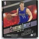Hasbro Nba Starting Lineup Luka Doncic Action Figure
