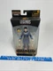Marvel Legends Ikaris Eternals Movie Figure Alternate Head New Sealed