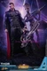 Perfect Hot Toys Mms474 1/6 Avengers 3 Infinity War Thor Chris Hemsworth Action