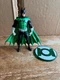 DC Direct Green Lantern Series 3 Batman as Green Lantern Figure
