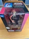 Star Wars 1999 Episode 1 Dancing Jar Jar Binks Thinkway Sound n Voice Activated