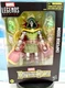 Marvel Legends Series Emperor Doom