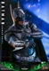 Hot Toys HT 1/6 MMS593 Batman Forever Sonar Suit