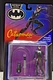 Batman Returns Movie Catwoman Whipping Action Figure Michelle Pfieffer Kenner