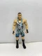 WWF WWE Jakks RVD Rob Van Dam 2003 Wrestling Figure R3 Tech 5 AEW ECW TNA Impact