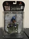 McFarlane&rsquo;s Sports Picks Debut 2008 Brandon Jacobs New York Giants Figurine