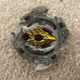 Beyblade Burst Takara Tomy B-110 Bloody Longinus 13 Jolt Anime 23