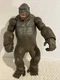Lanard Kong Skull Island 18" Poseable Kong Mega-Figure