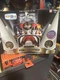Bandai Power Rangers Legacy Series Legacy Power Morpher - 96605