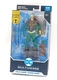 CONNOR HAWKE DC Multiverse McFarlane Toys Gold Label Green Arrow