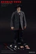 REDMAN TOYS 1/6 Soldier Tombstone town mayor RM052 Action Figure Model In Stock REDMAN TOYS 1/6 Soldier Tombstone town mayor RM052 Action Figure Model In Stock