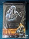 Hot Toys 1/6  TMS026 Star Wars The Mandalorian - Death Watch Mandalorian Figure