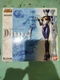 Soul Of Chogokin GX-11MA Mazinger Angels Dianan A BANDAI Action Figure Japan