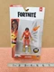 Fortnite Solo Mode "Joltara" 4" Action Figure Series 18 #180 Jazwares 2022 Epic