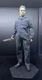 Sideshow Sixth Scale Halloween Michael Myers