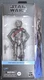 Hasbro Star Wars Black Series Obi-Wan Kenobi 1-JAC Action Figure