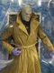 McFarlane Toys DC Multiverse Hush 7" Action Figure New In Box