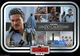 In Stock Hot Toys MMS588 Star Wars: The Empire Strikes Back 1/6 Lando Calrissian