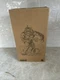 Mattel Creations Exclusive Masters of the Universe Frog Monger Action Figure New