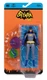 DC Retro Batman 66 Classic 6" BATGIRL Action Figure McFarlane 2024 JLA Robin