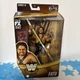 WWE Elite Collection (Series 18) Chase Fatu Target Exclusive New