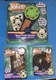 The Joker Prank Shop Mega Pranks Speaker snake and root beer lot new