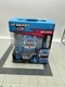 Mr Beast Lab Classic Panther Vinyl Figure 2024 Exclusive Moose Toys - NEW