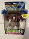 1995 McFarlane Toys FUTURE SPAWN Special Edition Utra Action Figure Part Machine