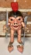 Pudgy Pig Figure Power Rangers Lightning Collection Hasbro Loose Deluxe