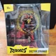 McFarlane Toys - Marvel Rivals - 1:10 Doctor Strange [New Toy] Vinyl