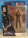 The Loyal Subjects Guns N&rsquo; Roses BST AXN Slash 5" Figure